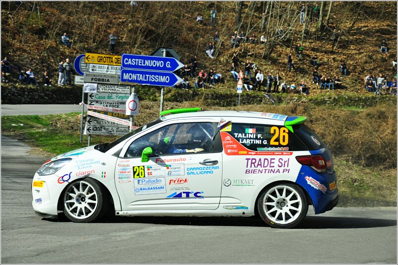 Ciocco2012 (3794)